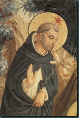 Saint_Dominic[1]