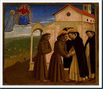 incontro-DOM-FRA-(Berlin)[1]