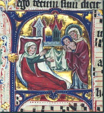 BLB-St-Peter-perg-49-f81v-Birth-JB[1]