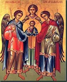 archangels[1]