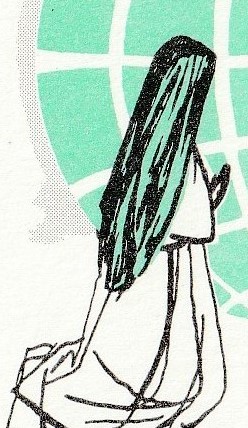 A Life for the World: Sr. Mary Rose,&nbsp;O.P.